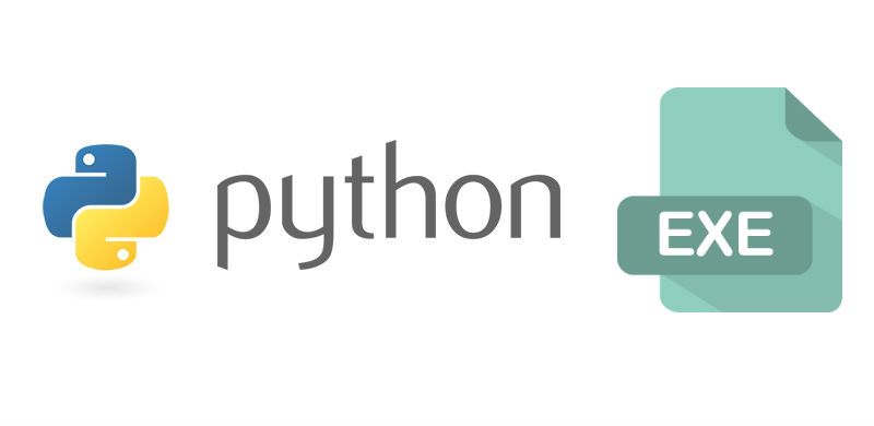 convert python to exe for mac