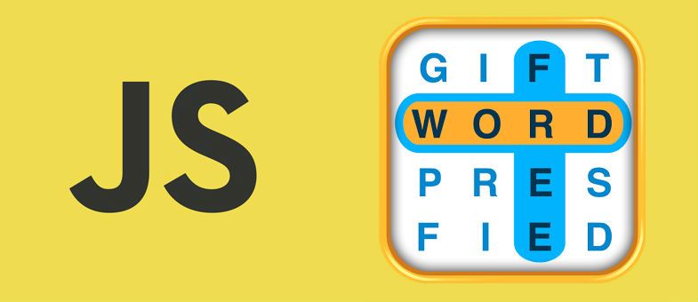 JavaScript Create 5 Fun Word Games make your own Web Games