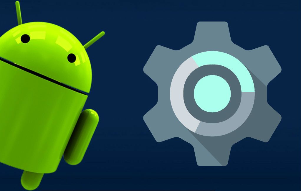 aprende-a-instalar-android-studio-en-ubuntu-14-04