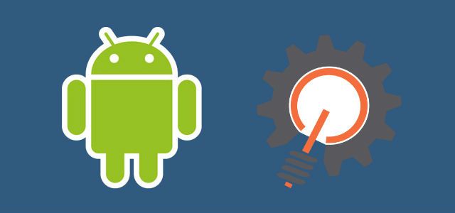 How to decompile an APK or DEX file using jadx in Windows