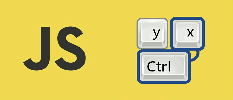 The Right Way to add keyboard shortcuts 