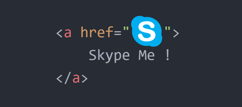 javascript required to sign in skype