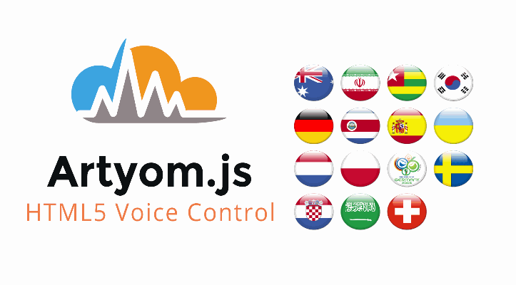 How to add a language that is not totally supported by Artyom.js