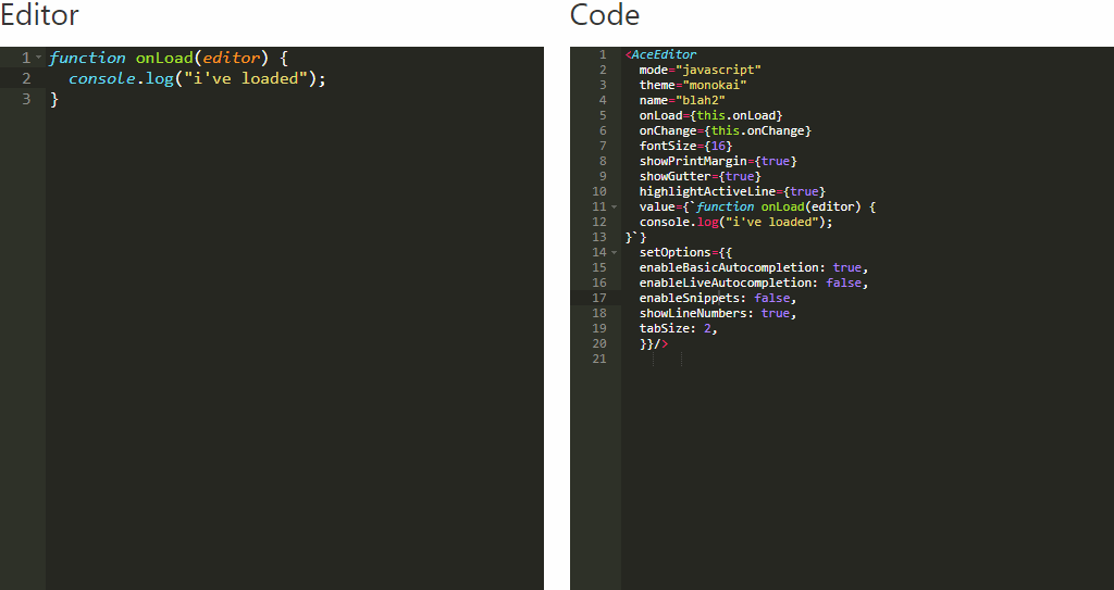 how-to-use-properly-ace-editor-in-reactjs-our-code-world