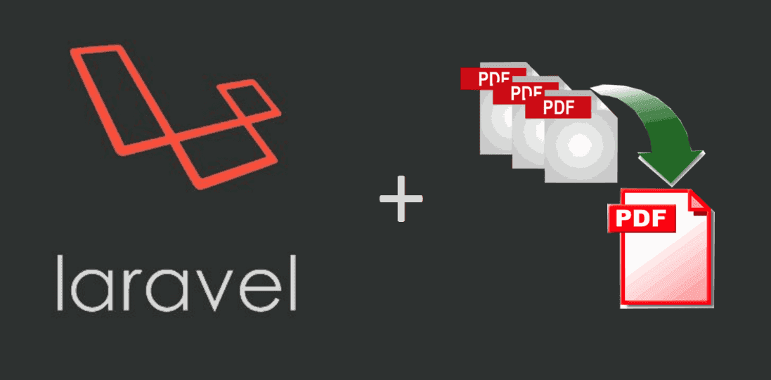 Pdf2go. Laravel трубы. Laravel 9. Фасады Laravel. Laravel pdf.