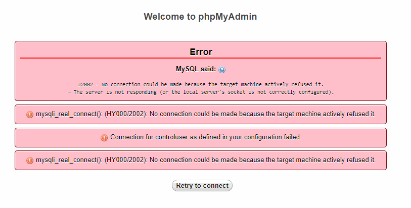 mysqli-real-connect-hy000-2002-connection-refused-fluffyrkt