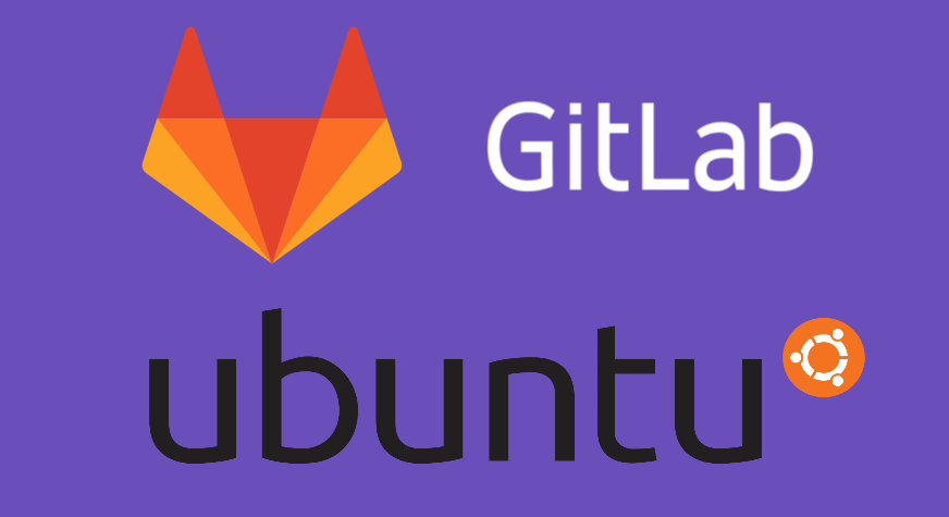 How To Create And Configure The Deployment Ssh Keys For A Gitlab Private Repository In Your Ubuntu Server Our Code World