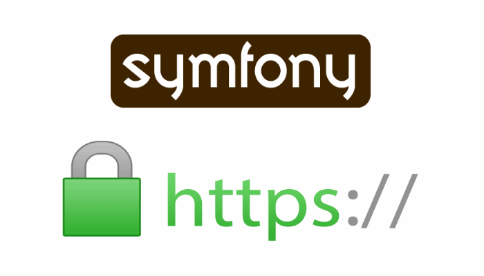 How to force access globally via HTTPS (HTTP over SSL) in Symfony 1.4