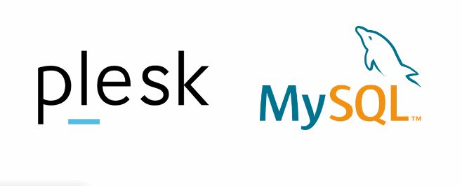 How to login as root (admin) user in the MySQL CLI with Plesk