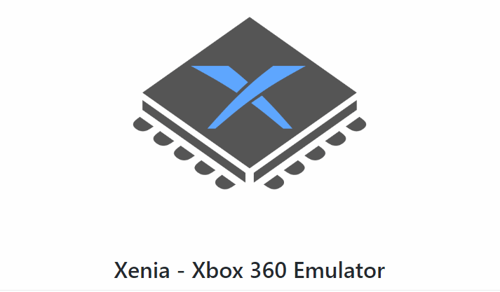 xbox elite controller 2 eb games