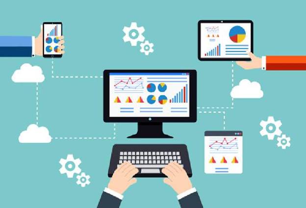 Fascinating Website Programming Tactics That Can Help Your Business Grow