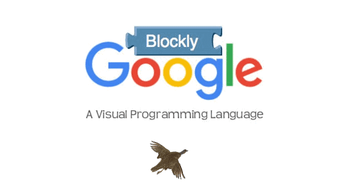 Blocky Bird (eppersonjoshua) Mac OS