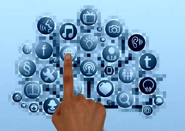 An analysis of what should you go for, Native or hybrid app?