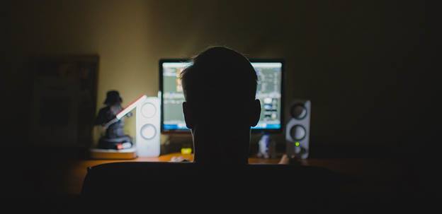 6 Ways To Secure Your WordPress Website From Hackers