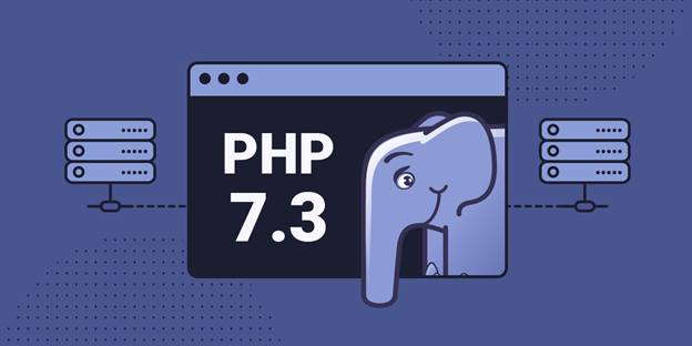 Elite Features  That PHP  7  3 Offers Our Code World