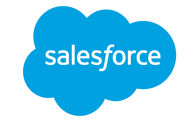 Why is Using Salesforce DX important for all app developers?