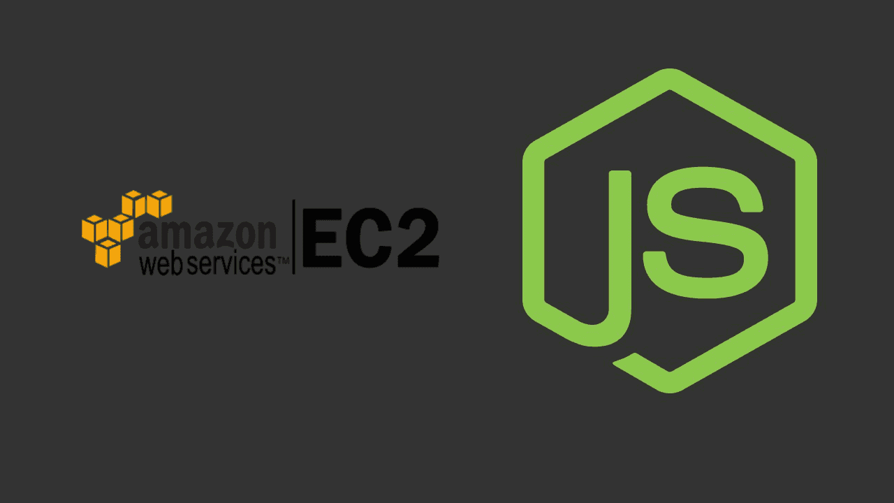 How to Deploy a  Application On AWS EC2 Server | Our Code World