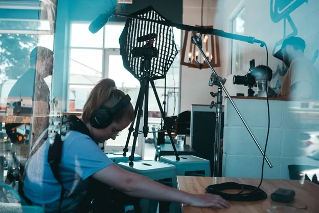 Local vs Cloud Video Transcoding