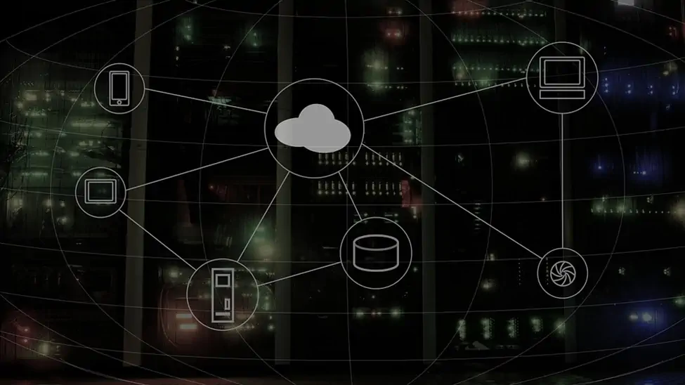 How to Create Snapshots Using AWS Lambda