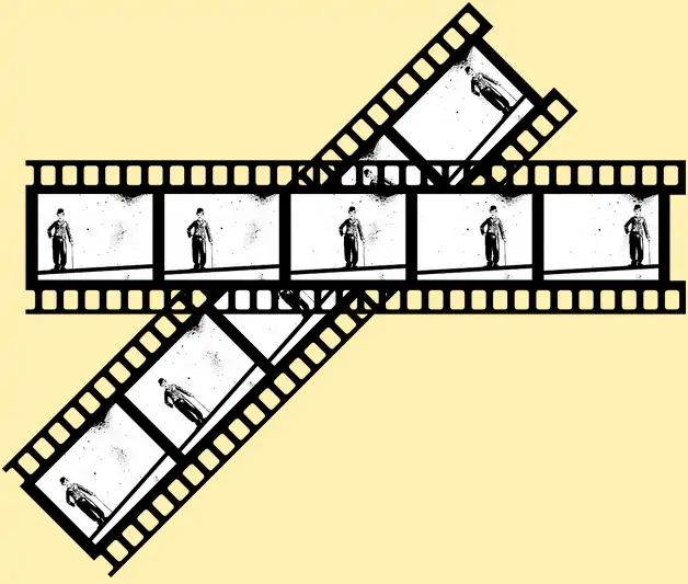 The Silent Video Trend: Adding Accessibility to Videos