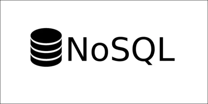 Using the NoSQL Database Example | Our Code World