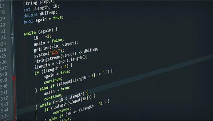 How to Achieve High Quality Code - A Practical Guide