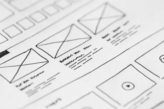 3 tips to amp up your app’s User Experience