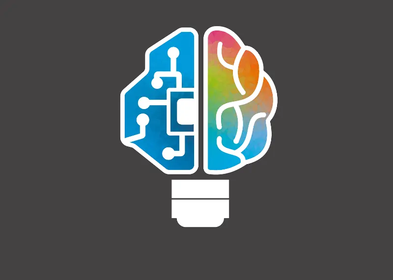 Everything you need to know about Brain Human Interface(BHI)