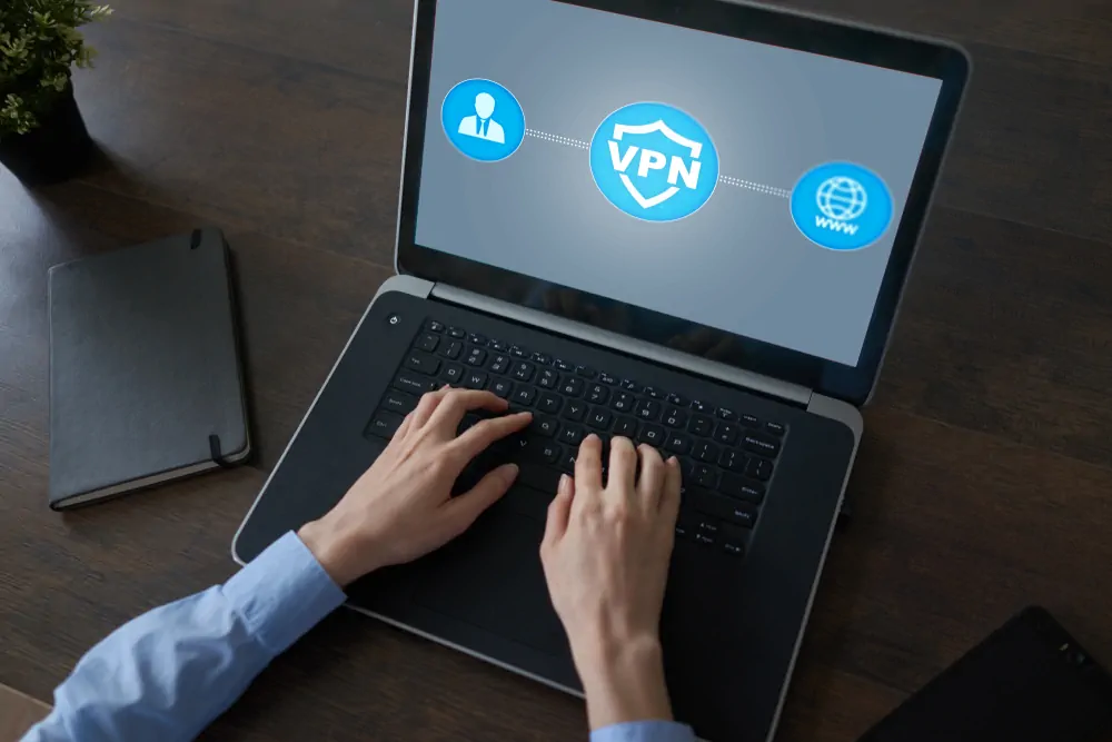 Your Simple Explanation On How VPN Really Works