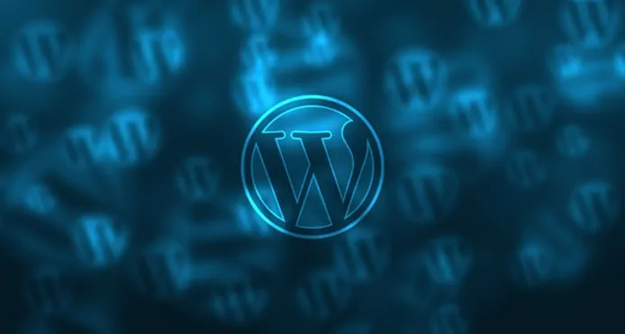Why Go for WordPress Development If You’re a Startup?