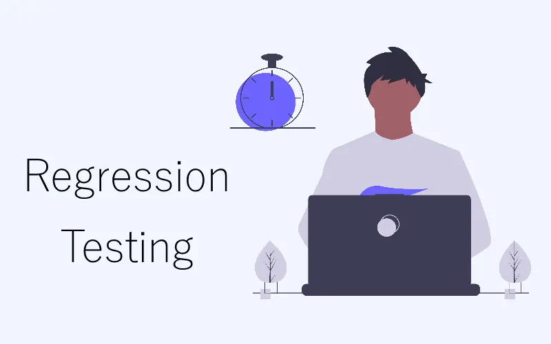 How to Tell if Your Code Change Worked