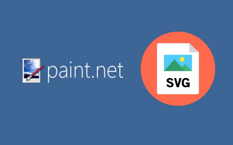 Download How To Import Images In Svg Format In Paint Net Our Code World