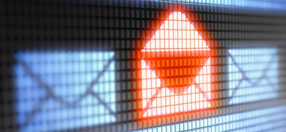 7 Common HTML Email Template Mistakes to Avoid