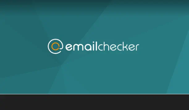 EmailChecker Review: One of the best Email Verifying Tools Out there