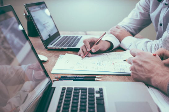 7 Essential Elements Needed to Make API Documentation Work
