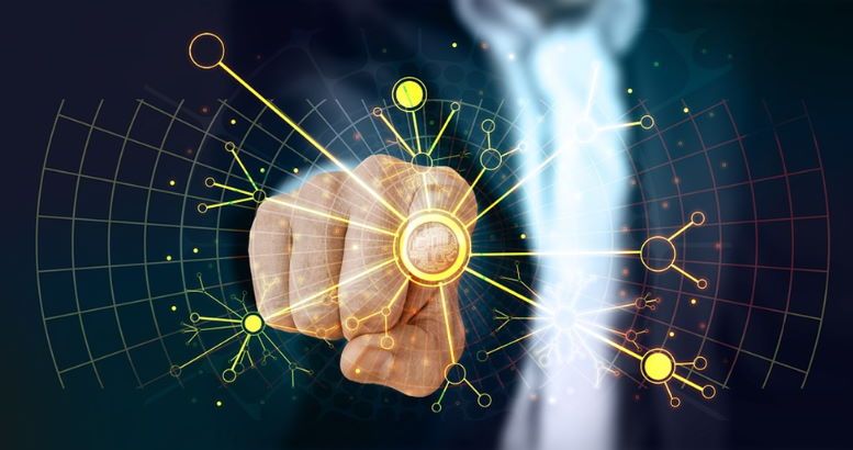 How do AI and Machine Learning reshape employee engagement?