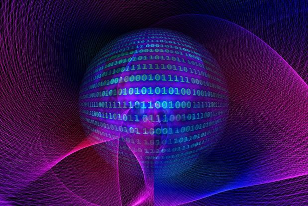 The Importance Of SQL Server Monitoring