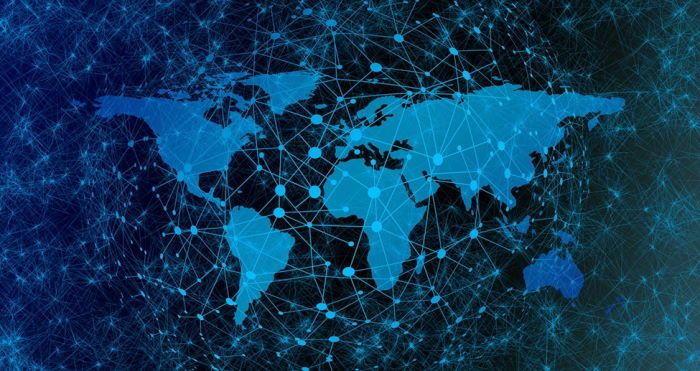 How Geocoding will Shape Tech and Services in the Future