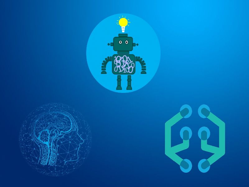 The Difference Between Artificial Intelligence, Machine Learning, and Deep Learning