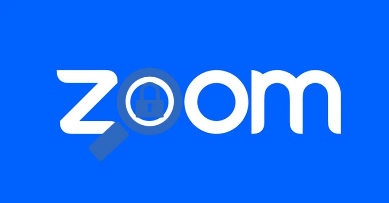 The Latest Zoom Security Vulnerabilities: What You Need To Know
