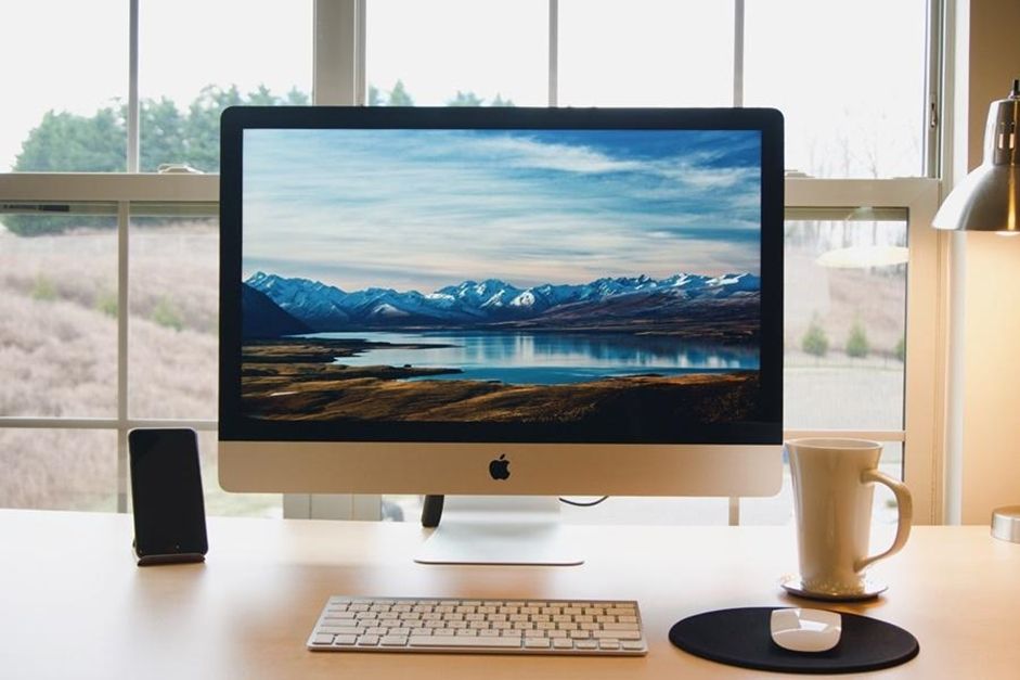Tips That Will Help You Know Your Mac Better