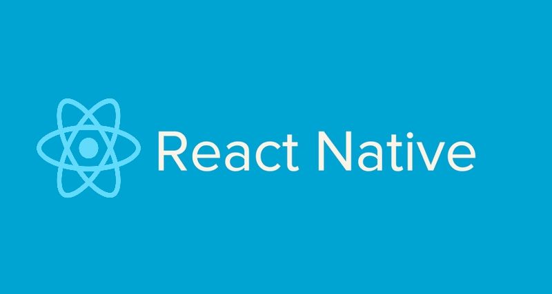 How should you set up a React Native App?