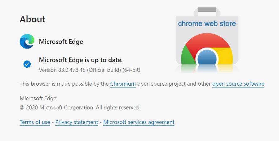 chrome ectensions for adobe edge code chrome ectensions for adobe edge code