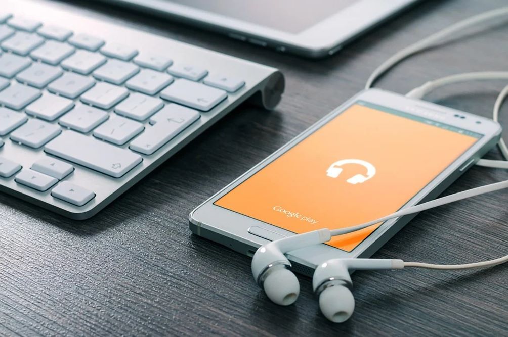 12 Android Trends For College Students