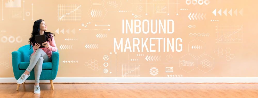 Things To Consider When Hiring Inbound Marketing Agencies