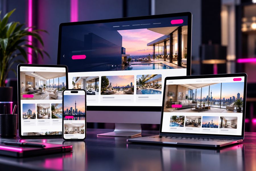 Before You Redesign Your Website, Decide What It Needs to Fix