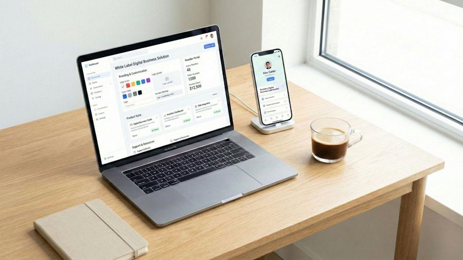 Benefits and Challenges of AI Integration in Ruby on Rails B2B Applications