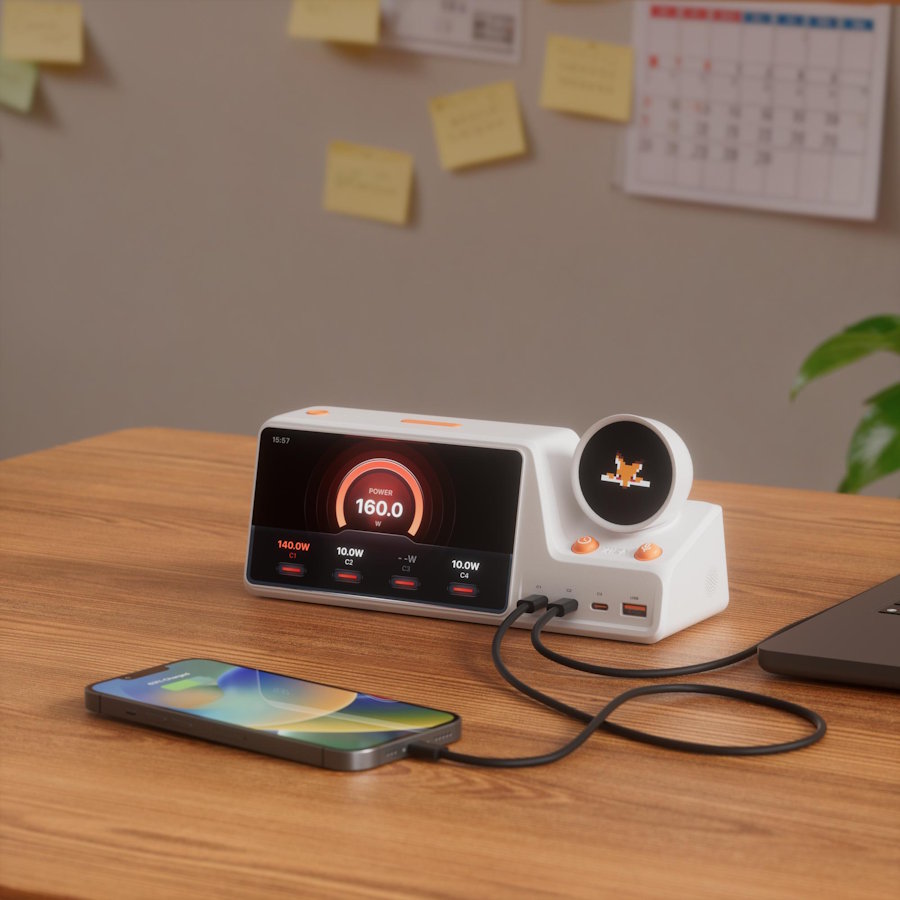 Best ADHD-Friendly Productivity Tool: Choose the Right Tool for Your Workflow