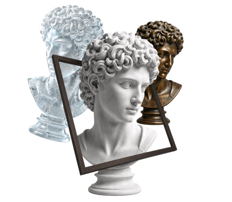 Best AI 3D Model: Why Workflow Continuity Matters More Than One Great Output