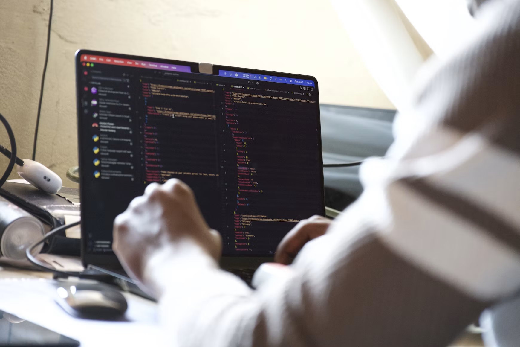 Best AI Coding Tools for Programmers in 2026: Five Serious Choices